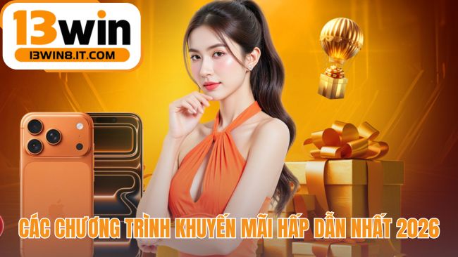 Các ưu đãi đặc biệt giúp người chơi gia tăng vốn khởi nghiệp