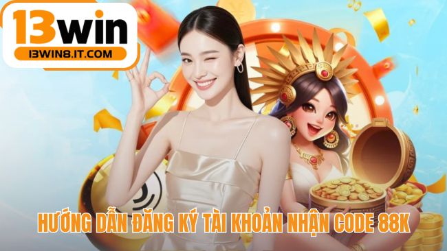 Quy trình ba bước đơn giản để sở hữu tài khoản và code mới