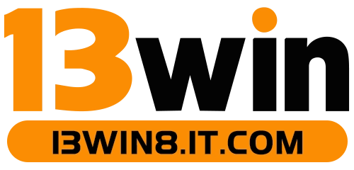 13Win