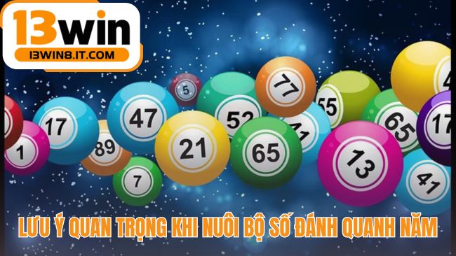 Nuôi dàn đề bất tử đòi hỏi kỷ luật thép và tâm lý vững